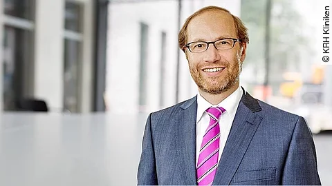 Steffen Grebner Steffen Grebner