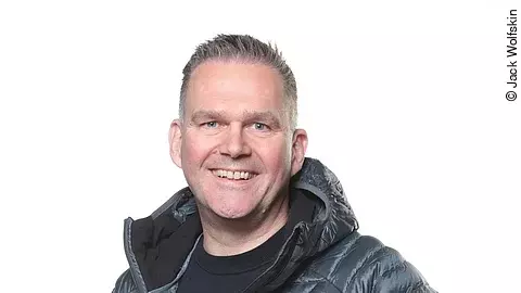 Jörg Wahlers Jörg Wahlers