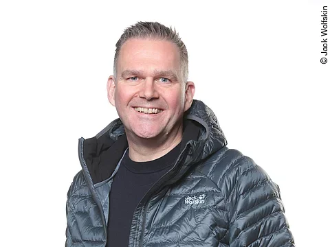 Jörg Wahlers Jörg Wahlers