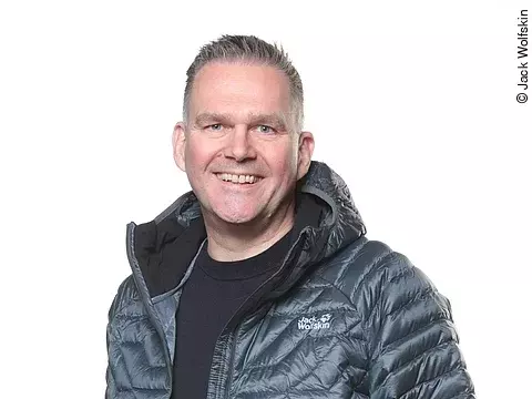 Jörg Wahlers Jörg Wahlers