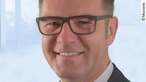 Thomas Creuzberger Thomas Creuzberger