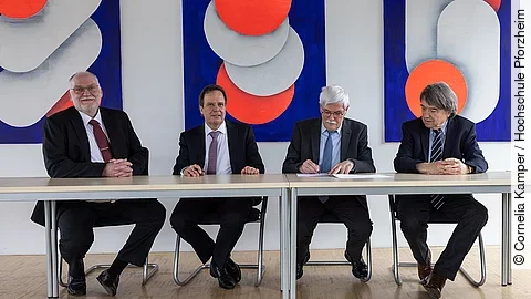 HSPF Kompetenzzentrum Medizintechnikprodukte