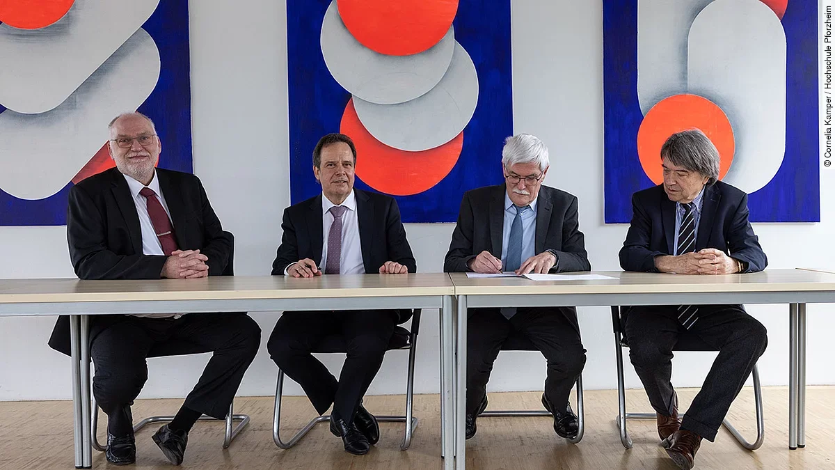 HSPF Kompetenzzentrum Medizintechnikprodukte HSPF Kompetenzzentrum Medizintechnikprodukte