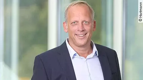 Ulrich Zihla Ulrich Zihla