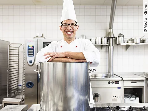 Median Fresh Median Fresh