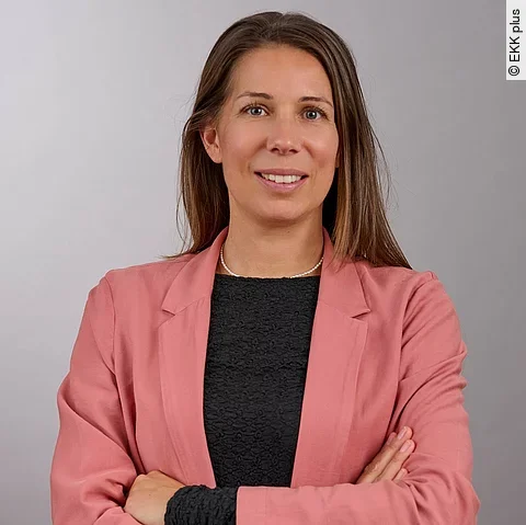 Sonja Rüger Sonja Rüger