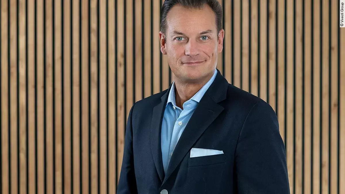 Alexander Perske Alexander Perske