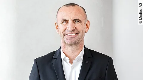 Matthias Gärtner Matthias Gärtner