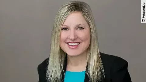 Helen Giza Helen Giza