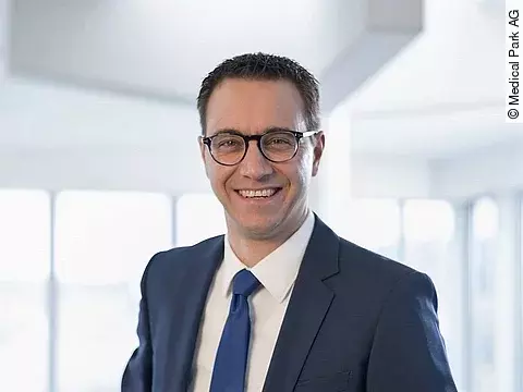 Jens Breuer Jens Breuer