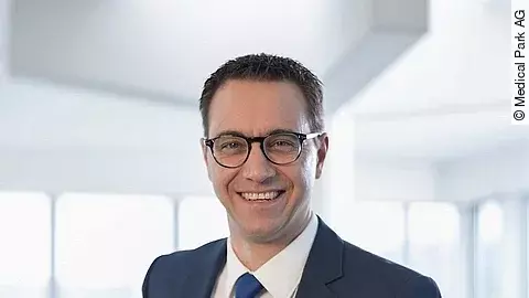 Jens Breuer Jens Breuer