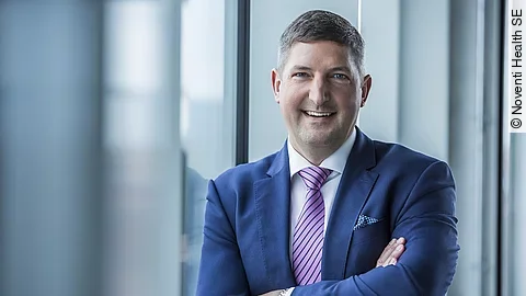 Dr. Sven Jansen Dr. Sven Jansen