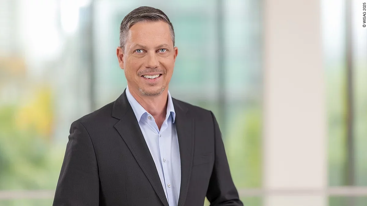 Marcus Schilling Marcus Schilling