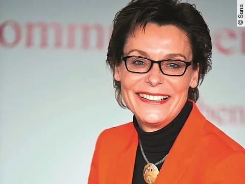 Adelheid Jakobs-Schäfer