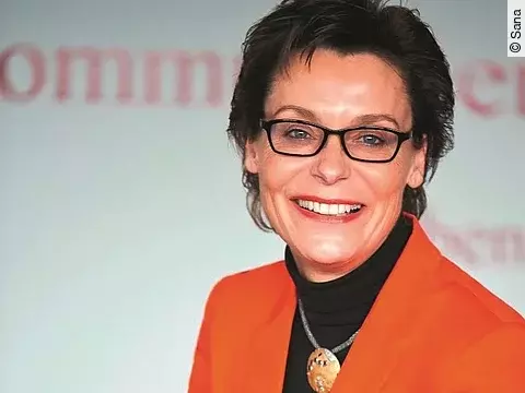 Adelheid Jakobs-Schäfer