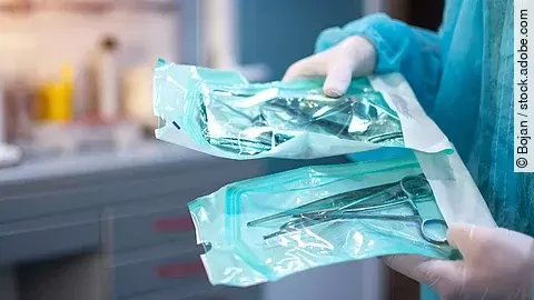 OP-Instrumente OP-Instrumente