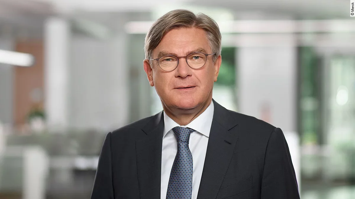 Michael Kleinemeier Michael Kleinemeier