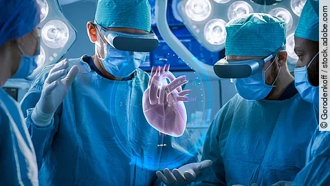 Künstliche Intelligenz