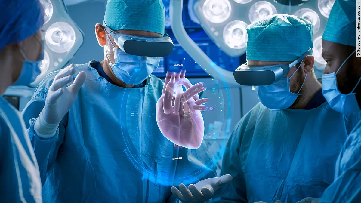 Künstliche Intelligenz Künstliche Intelligenz