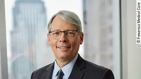 Dr. Frank Maddux Dr. Frank Maddux