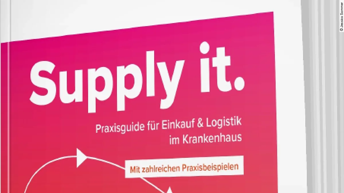 Cover Supply it Cover Supply it