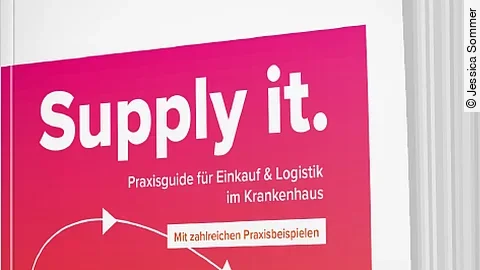 Cover Supply it Cover Supply it