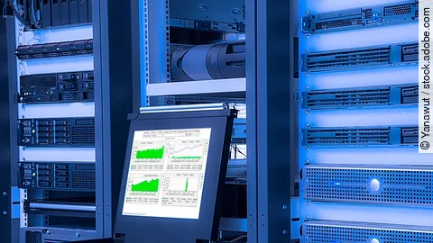 Inverto Digitalisierung