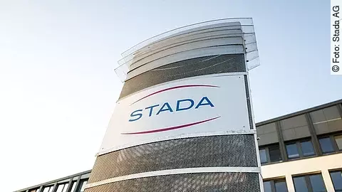 Stada Hauptsitz Bad Vilbel Stada Hauptsitz Bad Vilbel