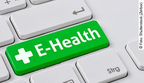 e-Health