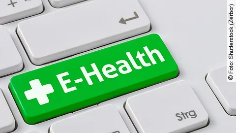 e-Health