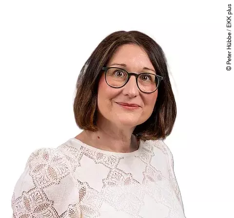 Sindy Barke-Burjanko Sindy Barke-Burjanko