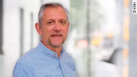 Fred Nowack Fred Nowack