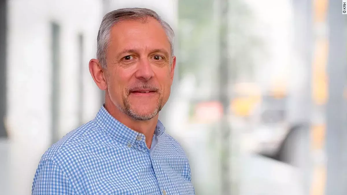 Fred Nowack Fred Nowack