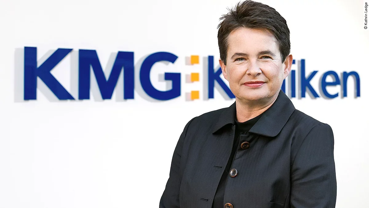 Manuela Mehner Manuela Mehner