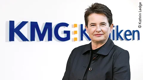 Manuela Mehner Manuela Mehner