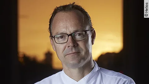 Hendrik Otto Hendrik Otto