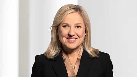 Helen Giza Helen Giza