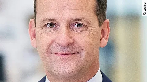 Jan Willem de Cler Jan Willem de Cler