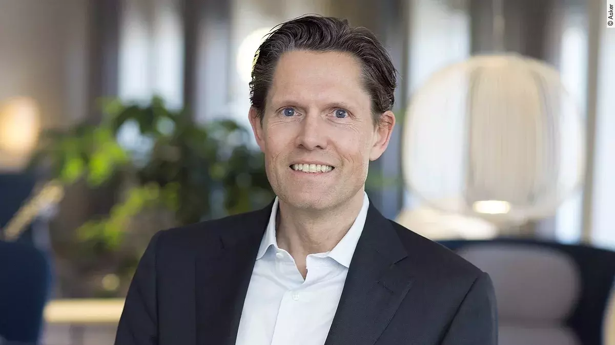 Johan Falk Johan Falk