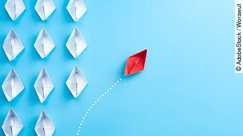 Change Management Change Management