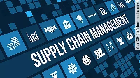 Supply Chain Management