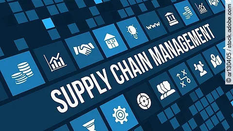 Supply Chain Management