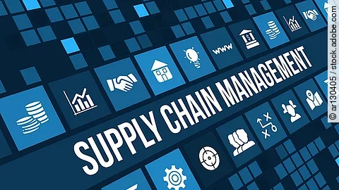 Supply Chain Management