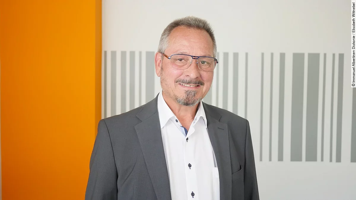 Hans-Jörg Jakob Hans-Jörg Jakob