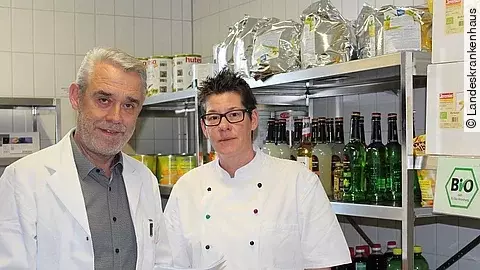 Rhein-Mosel-Fachklinik