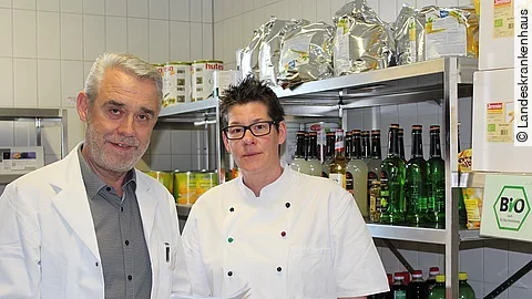 Rhein-Mosel-Fachklinik