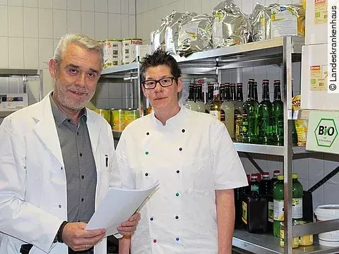 Rhein-Mosel-Fachklinik