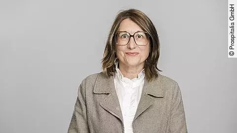 Sindy Barke-Burjanko