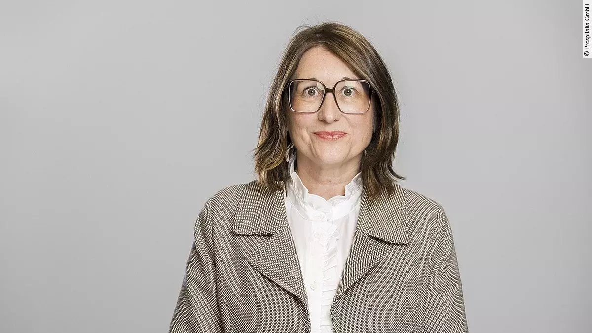 Sindy Barke-Burjanko