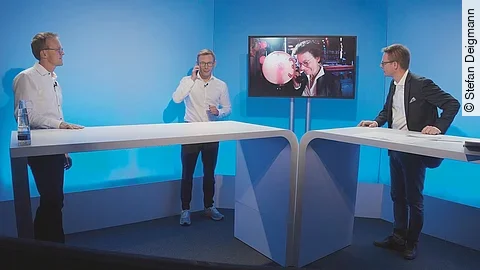 Sana Web Dialog 2020